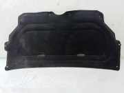 Polster der Motorhaube CITROËN BERLINGO (B9) 1.6 HDi 75 / BlueHDi 75 BERLINGO 2009M