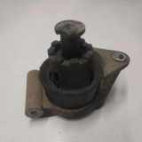 Motorhalter rechts OPEL ASTRA H (L48) 1.6 90538582