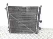 Kühler Citroen C3 Pluriel (HB) 9638520280