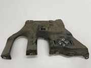 Unterfahrschutz BMW 5er (G30, F90)