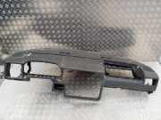 Armaturenbrett VW TRANSPORTER IV Flatbed (70XD) 2.5 TDI 701857007ABC