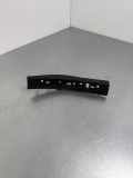 Schwellenverkleidung hinten links BMW X5 (G05) xDrive 40 i 7434246