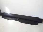 Kofferraum-Abdeckung BMW 5 (E39) 525 tds EJ270005