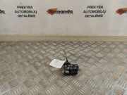 Motor zur Leuchtweitenregulierung