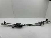 Scheibenwischermechanismus vorne MERCEDES-BENZ VIANO (W639) CDI 3.0 404751
