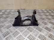 Motorhalterung hinten KIA SORENTO I (JC) 2.5 CRDi