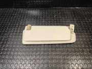 Sonnenblende rechts VW Touareg II (7P) 7P0857552