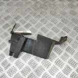 Kühlerluftumlenker HONDA CR-V V (RW) 2.0 e-CVT Hybrid AWD 71104-TMA-H000