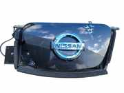 Tankklappe Nissan Leaf (ZE0) ID10702