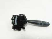 Wischergriff HYUNDAI i30 Estate (FD) 1.4