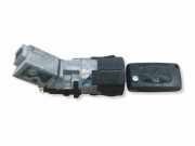 Zündschloss PEUGEOT 3008 1.6 HDi 014114B