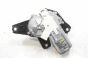 Wischermotor hinten Nissan Juke (F15) 287101KA0A
