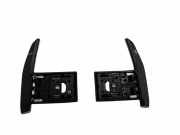 Gangschaltmechanismus BMW 1 (F20) M 140 i xDrive 7847610 61317847610