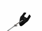 Dichtung für Düsenhalter Peugeot 5008 I ()