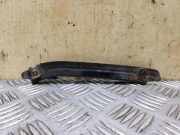 Stoßstangenhalter vorne links MERCEDES-BENZ M (W164) ML 320 CDI 4-matic (164.122) A1648800314