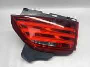 Rückfahrleuchte rechts BMW 5er Gran Turismo (F07) 7199638