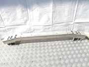 Aufprallträger hinten Lexus LS 4 (F4)