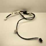 Kabelbaum Mazda CX-5 (KF) K12867150