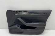 Türverkleidung rechts vorne VW Passat B8 (3G) 3G2867012