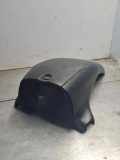 VERKLEIDUNG LENKSÄULE LENKSTOCK VW LT 28-46 II Furgon (2DA, 2DD, 2DH) 2.5 TDI 9014620343