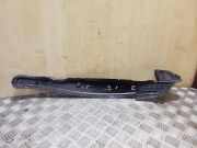 Flügel vervollständigung SKODA SUPERB III Estate (3V5) 2.0 TDI 4x4 3V0821112B