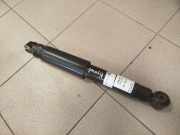 Stoßdämpfer hinten links HYUNDAI H-1 / STAREX 2.5 CRDi 814903010805