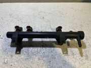 Kraftstoffzuführung SKODA FABIA I (6Y2) 1.4 16V 047133319