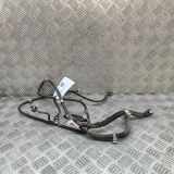 Kabelbaum TOYOTA RAV 4 V (XA50) AWD Hybrid LE+ 2.5 82182-42180