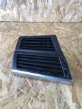 Frischluftgrill BMW X6 (E71, E72) xDrive 30 d 9227767 922776703