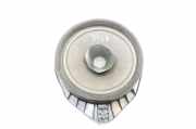 Lautsprecher rechts hinten Opel Astra J GTC () 23260861