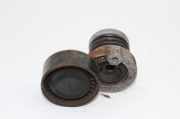 Riemenspanner MERCEDES-BENZ A (W177) A 180d (177.003) MUB226 6563026