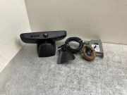 Kamerablock BMW 7 (F01, F02) 750 i 13B225002257