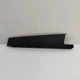 Vertikale Verkleidung an der hinteren rechten Tür BMW iX1 (U11 BEV) xDrive 30 9451598