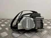 Sicherheitsgurt vorne links AUDI A5 Cabrio (8F7) S5 quattro 8T0857705