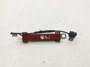 Antennenverstärker VOLVO V50 (MW) 1.6 D 8673656