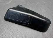 Scheinwerferleiste Volvo S90 II (234) 31656954