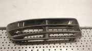 Gitter vorne unten VW BORA (1J2) 1.9 TDI ZIJ5854662 1J5853666