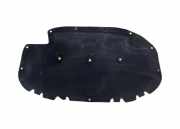 Polster der Motorhaube VW GOLF VII Variant (BA5, BV5) 1.6 TDI 5G0863831