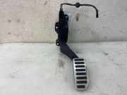 Gaspedal VOLVO S60 II D4 31329372