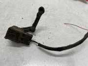 Niveausensor vorne rechts MERCEDES-BENZ R (W251, V251) R 320 CDI 4-matic (251.022, 251.122)