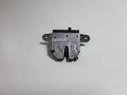 Heckklappenschloss OPEL CORSA E 1.3 CDTI 39021416