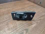 Andere Aufbauteile VW TRANSPORTER V (T5) Minibus / passenger 2.5 TDI 7H0843638D