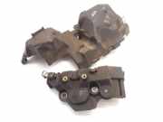 Timing Belt Protection Cover RENAULT MEGANE II Estate (KM0/1_) 1.5 dCi 8200397015