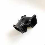 Andere Röhren MERCEDES-BENZ C (W204) C 220 CDI (204.002) A6510900728 A6510900028