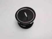 Lüftungsgitter Armaturenbrett Ford S-Max I (WA6) 6M21U018B09A