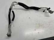 Klimaleitung OPEL MERIVA B 1.7 CDTI 13265846