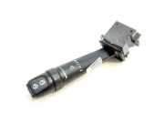 Wischergriff VOLVO XC90 I D5 AWD 8691545