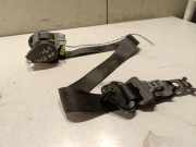 Sicherheitsgurt links vorne Renault Master III Kasten (FV) 868859700R