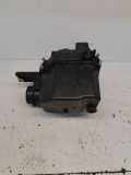Luftfilterkasten HONDA HR-V (RU) 1.5 (RU1) ACC107
