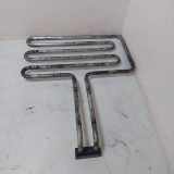 Servolenkungskühler BMW 5 (E39) 520 i 32411141819